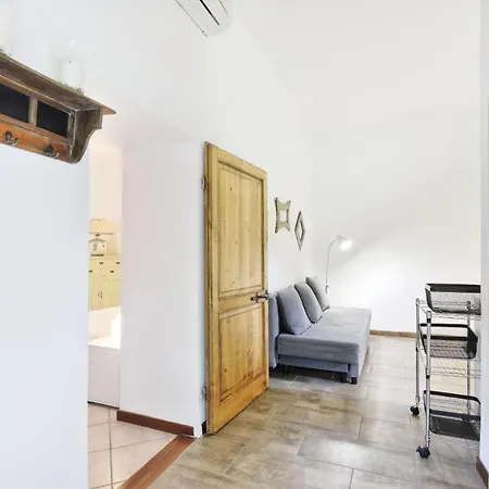 Casa Di Charme, Rio dellʼElba