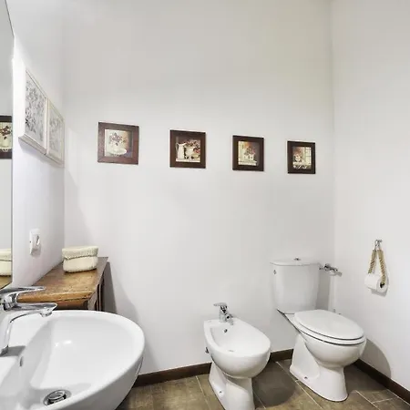 Casa Di Charme, * Rio dellʼElba
