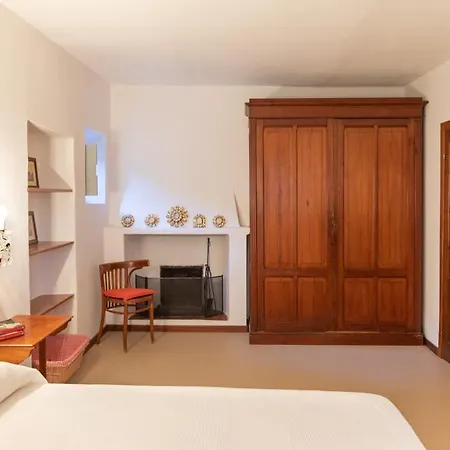 Casa Di Charme, Rio dellʼElba