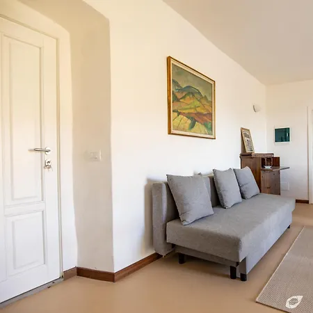 アパート Casa Di Charme, Rio dellʼElba