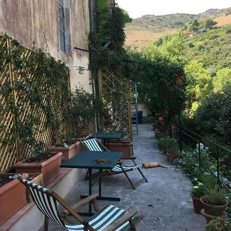 Apartamento Casa Di Charme, Rio dellʼElba