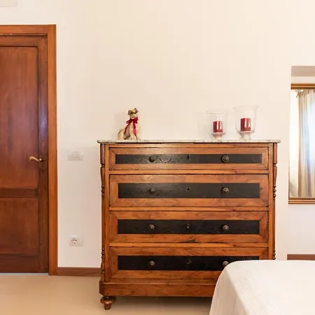 Casa Di Charme, شقة Rio dellʼElba