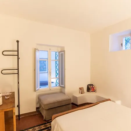 Casa Di Charme, شقة Rio dellʼElba