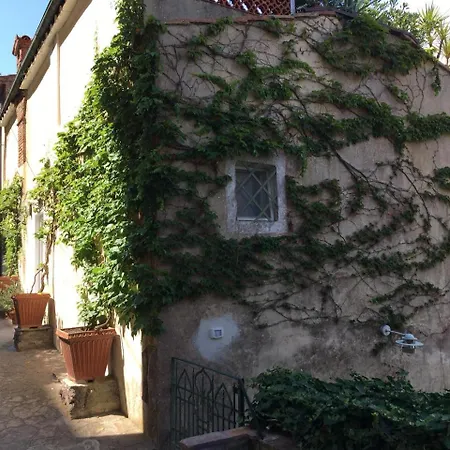 アパート Casa Di Charme, *