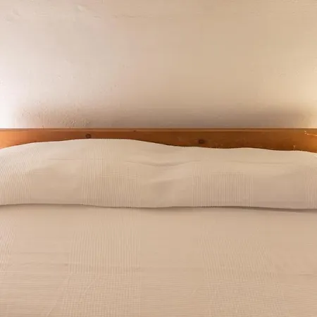 Casa Di Charme, Apartamento *