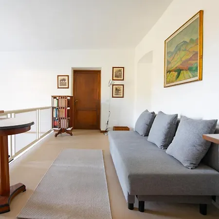 Casa Di Charme, Rio dellʼElba