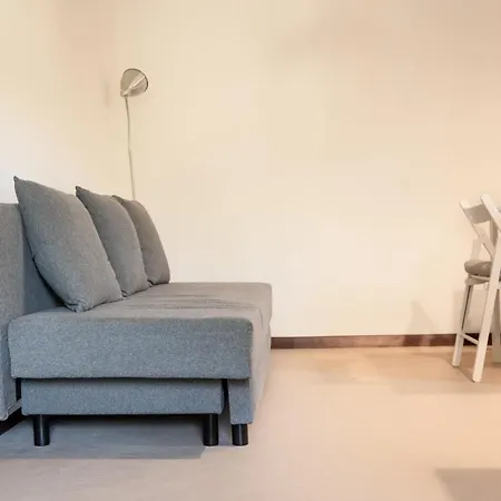 Casa Di Charme, شقة *