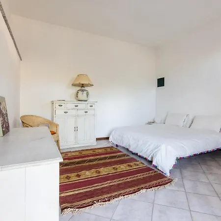 Casa Di Charme, شقة *