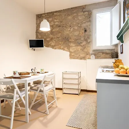 Casa Di Charme, * Rio dellʼElba