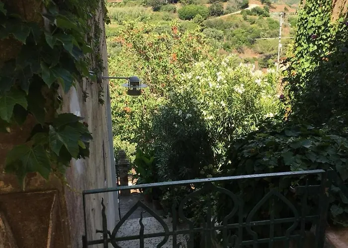 Διαμέρισμα Casa Di Charme, Rio dellʼElba