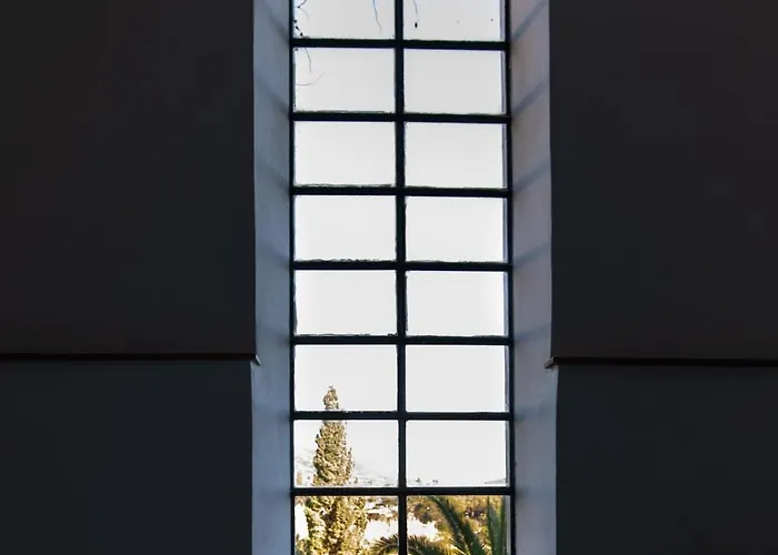 Casa Di Charme,